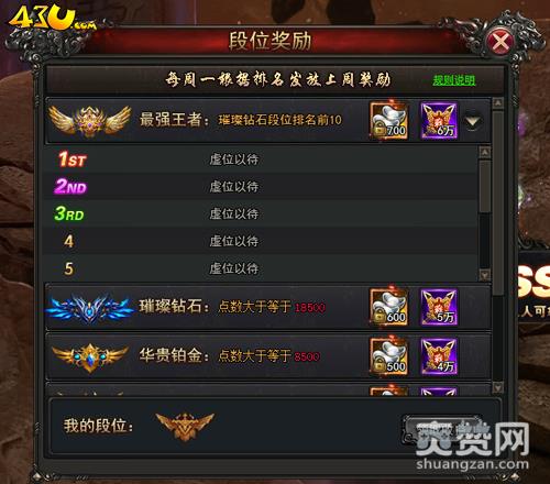 绝世武神,爽赞网,龙冢战场