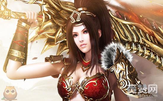 代号5,爽赞网,新版本