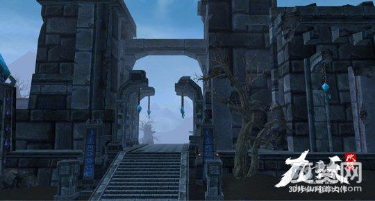 九重天,爽赞网,胜者为王