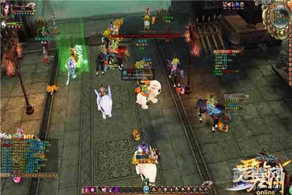 君临九州,爽赞网,战争升级