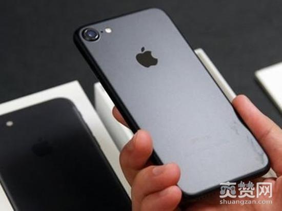 iPhone,三星,销量,苹果,爽赞网