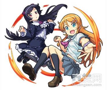 怪物弹珠,电击,攻略,爽赞网