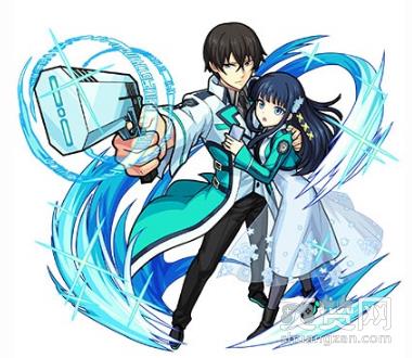 怪物弹珠,电击,攻略,爽赞网