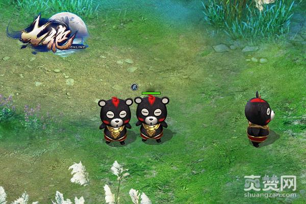 七绝,爽赞网,掌门