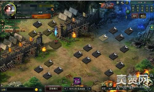 卧龙吟,爽赞网,副本