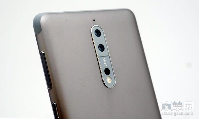 Nokia,Nokia9,三摄,手机,爽赞网