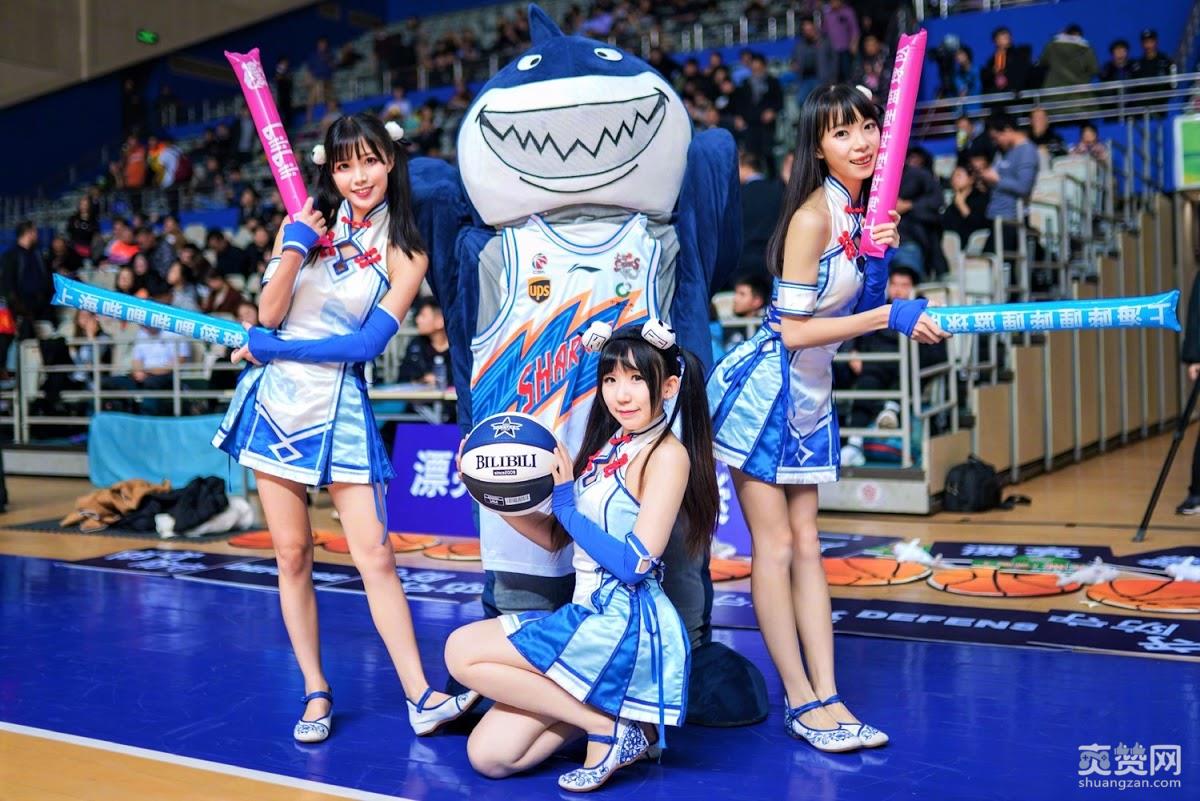 LOL,英雄联盟,B站,电竞,爽赞网