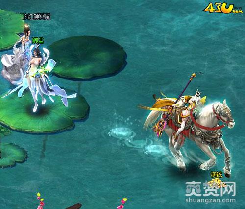 醉玲珑,爽赞网,金钱蛙