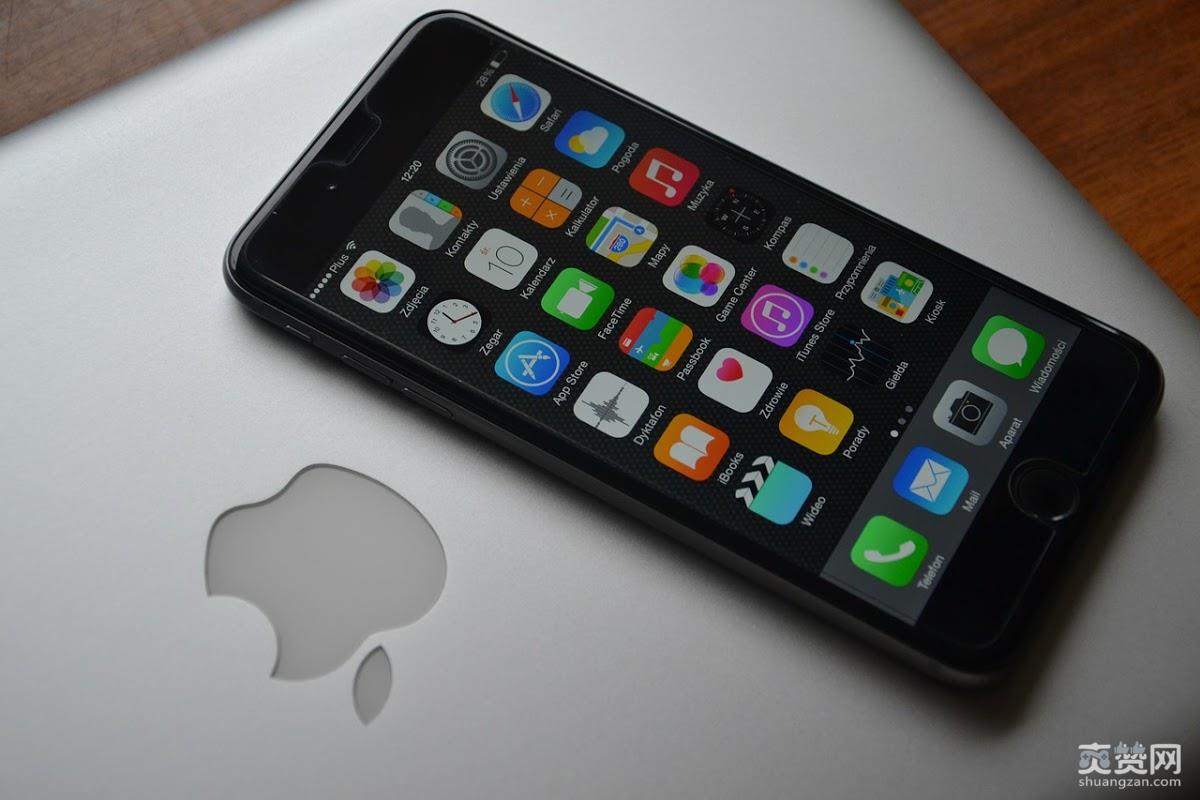 苹果,LG,iPhone,3D,爽赞网