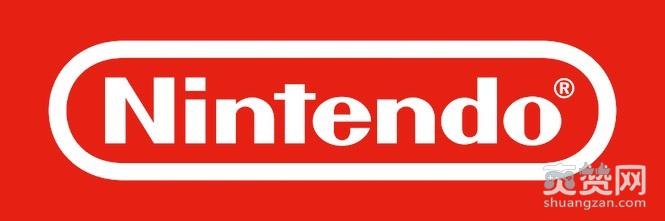 任天堂,Nintendo,创始总部,爽赞网
