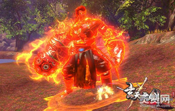 玄天之剑,爽赞网,菜鸟,王者