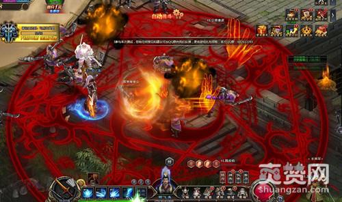 琅琊榜之风起长林,爽赞网,首服