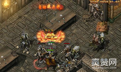 梁山传奇,爽赞网,童年