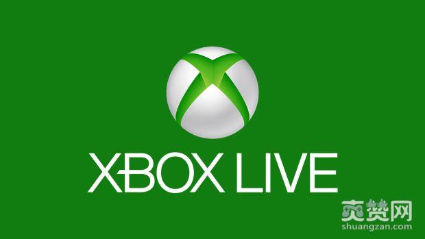 Xbox Live,真实姓名,玩家,爽赞网