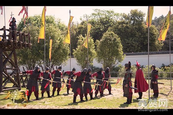 御龙在天美人版,爽赞网,御龙在天