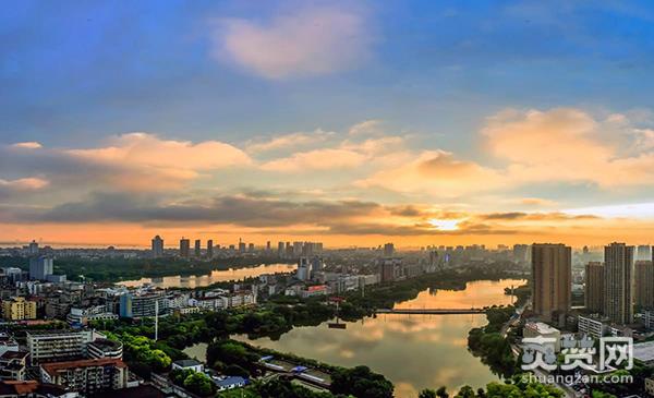 御龙在天美人版,爽赞网,御龙在天,美人版