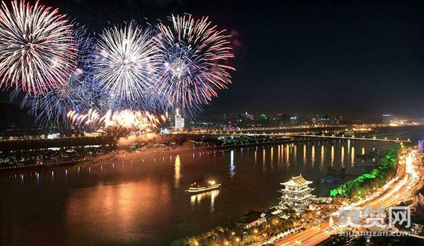 御龙在天美人版,爽赞网,御龙在天,美人版